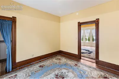 138 W May Avenue, Cripple Creek, CO 80813 - Photo 15