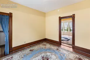 138 W May Ave, Cripple Creek, CO 80813 - Photo 15
