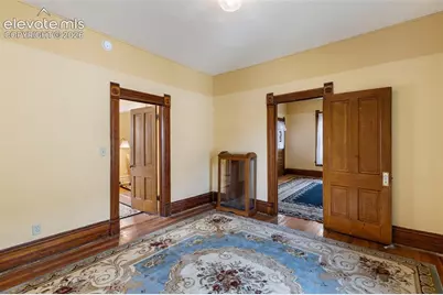 138 W May Avenue, Cripple Creek, CO 80813 - Photo 19
