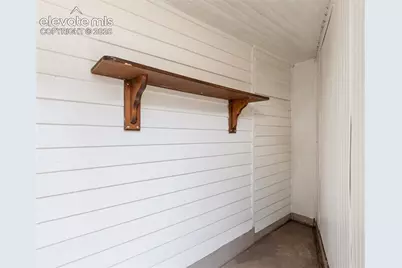 138 W May Avenue, Cripple Creek, CO 80813 - Photo 23
