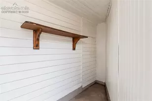 138 W May Ave, Cripple Creek, CO 80813 - Photo 23