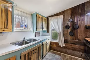 138 W May Ave, Cripple Creek, CO 80813 - Photo 11