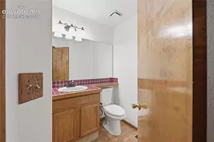 7407 Montarbor Dr, Colorado Springs, CO 80918 - Photo 19