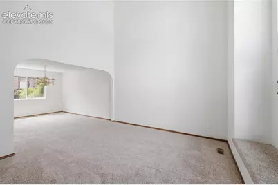 7407 Montarbor Drive, Colorado Springs, CO 80918 - Photo 5