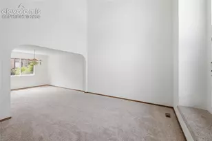 7407 Montarbor Dr, Colorado Springs, CO 80918 - Photo 5