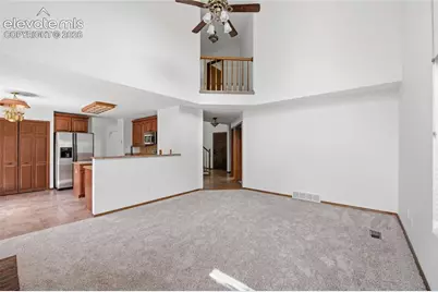 7407 Montarbor Drive, Colorado Springs, CO 80918 - Photo 15