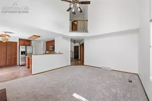 7407 Montarbor Dr, Colorado Springs, CO 80918 - Photo 15