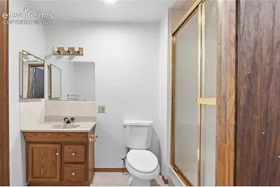 7407 Montarbor Drive, Colorado Springs, CO 80918 - Photo 37