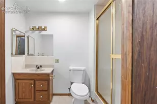 7407 Montarbor Dr, Colorado Springs, CO 80918 - Photo 37