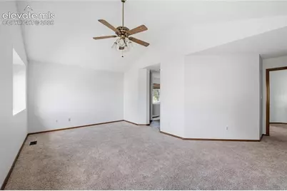 7407 Montarbor Drive, Colorado Springs, CO 80918 - Photo 29