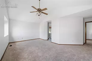 7407 Montarbor Dr, Colorado Springs, CO 80918 - Photo 29