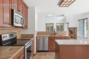 7407 Montarbor Dr, Colorado Springs, CO 80918 - Photo 9