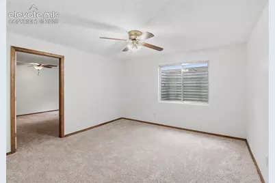 7407 Montarbor Drive, Colorado Springs, CO 80918 - Photo 33