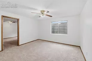 7407 Montarbor Dr, Colorado Springs, CO 80918 - Photo 33