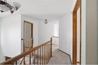 7407 Montarbor Drive, Colorado Springs, CO 80918 - Photo 27
