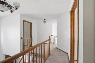 7407 Montarbor Dr, Colorado Springs, CO 80918 - Photo 27