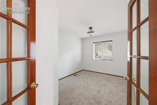 7407 Montarbor Dr, Colorado Springs, CO 80918 - Photo 17