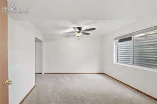 7407 Montarbor Dr, Colorado Springs, CO 80918 - Photo 35
