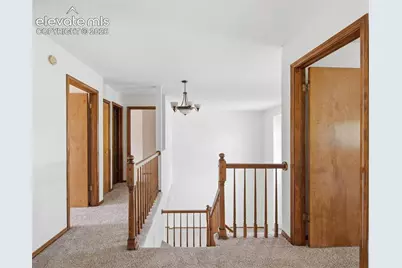 7407 Montarbor Drive, Colorado Springs, CO 80918 - Photo 21
