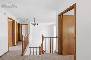 7407 Montarbor Dr, Colorado Springs, CO 80918 - Photo 21