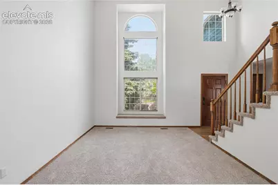 7407 Montarbor Drive, Colorado Springs, CO 80918 - Photo 7