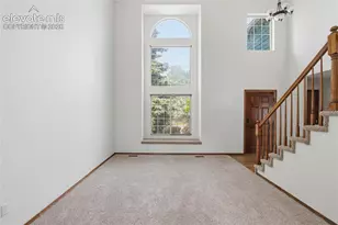 7407 Montarbor Dr, Colorado Springs, CO 80918 - Photo 7