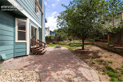 7407 Montarbor Drive, Colorado Springs, CO 80918 - Photo 41