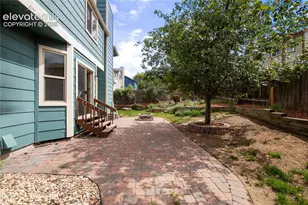 7407 Montarbor Dr, Colorado Springs, CO 80918 - Photo 41