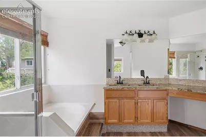 7407 Montarbor Drive, Colorado Springs, CO 80918 - Photo 31