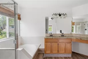 7407 Montarbor Dr, Colorado Springs, CO 80918 - Photo 31