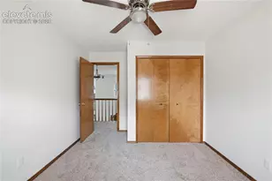 7407 Montarbor Dr, Colorado Springs, CO 80918 - Photo 23