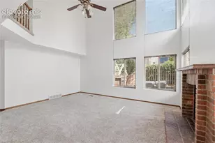 7407 Montarbor Dr, Colorado Springs, CO 80918 - Photo 13