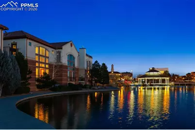 229 W Riverwalk, Pueblo, CO 81003 - Photo 1