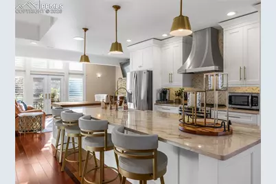 229 W Riverwalk, Pueblo, CO 81003 - Photo 3