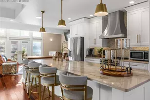 229 W Riverwalk, Pueblo, CO 81003 - Photo 3