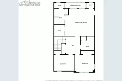 229 W Riverwalk, Pueblo, CO 81003 - Photo 33