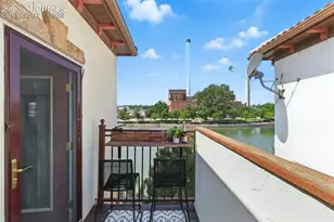 229 W Riverwalk, Pueblo, CO 81003 - Photo 11