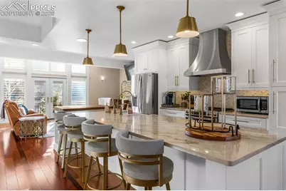 229 W Riverwalk, Pueblo, CO 81003 - Photo 3