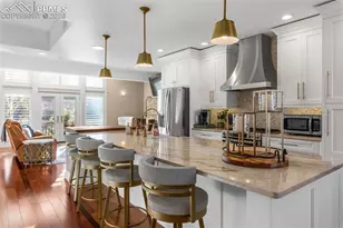 229 W Riverwalk, Pueblo, CO 81003 - Photo 3