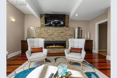 229 W Riverwalk, Pueblo, CO 81003 - Photo 13