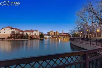 229 W Riverwalk, Pueblo, CO 81003 - Photo 13