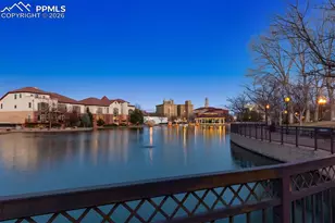 229 W Riverwalk, Pueblo, CO 81003 - Photo 13