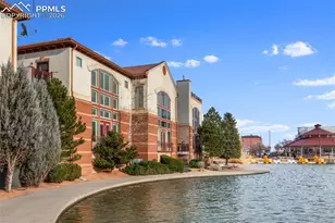 229 W Riverwalk, Pueblo, CO 81003 - Photo 25