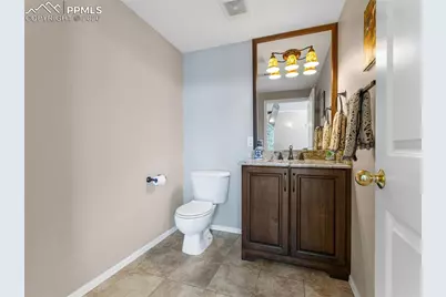 229 W Riverwalk, Pueblo, CO 81003 - Photo 23