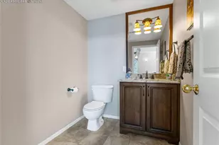 229 W Riverwalk, Pueblo, CO 81003 - Photo 23