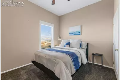 229 W Riverwalk, Pueblo, CO 81003 - Photo 21