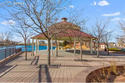 229 W Riverwalk, Pueblo, CO 81003 - Photo 27