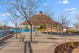 229 W Riverwalk, Pueblo, CO 81003 - Photo 27