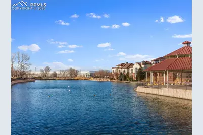 229 W Riverwalk, Pueblo, CO 81003 - Photo 29