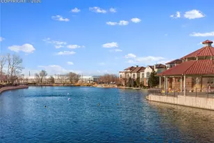 229 W Riverwalk, Pueblo, CO 81003 - Photo 29